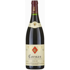 Domaine Auguste Clape Cornas 2022