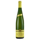 Joseph Cattin Pinot Blanc 2020-White Wine-World Wine