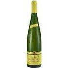 Joseph Cattin Gewürztraminer 2021-White Wine-World Wine