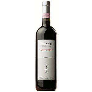 Bonacchi Chianti Gentilesco