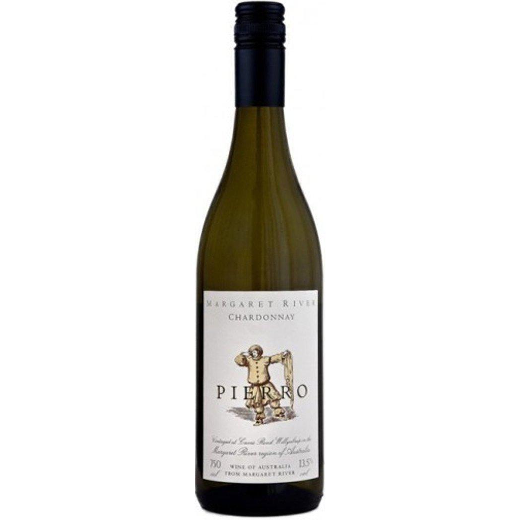 Pierro Chardonnay 2023-White Wine-World Wine