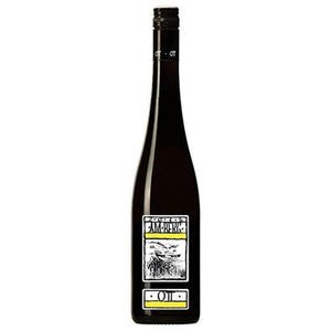 Weingut Bernhard Ott Austria Am Berg Gruner Veltliner 2024