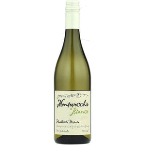Montevecchio Bianco