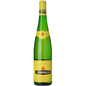 Trimbach Riesling 2022