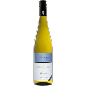 Eden Hall Wines 'Springton' Riesling