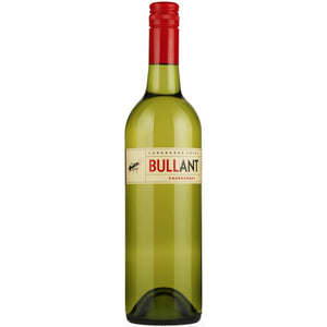 Bullant Chardonnay 2024
