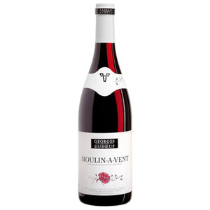 Georges Duboeuf Moulin a Vent 2019