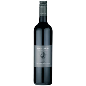 Hay Shed Hill Block 2 Cabernet Sauvignon 2023