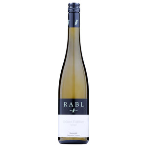 Rudi Rabl Spiegel Gruner Veltliner 2021