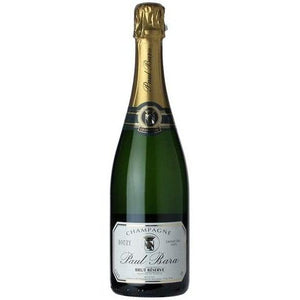 Paul Bara Brut Reserve NV