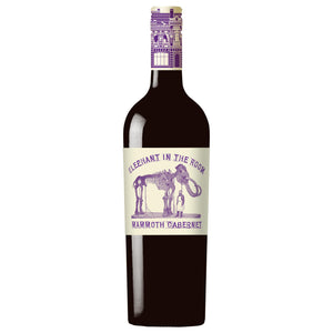 Elephant in the Room Cabernet Sauvignon