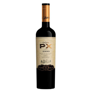 Toro Albala Don PX Gran Reserva 375ml 1988