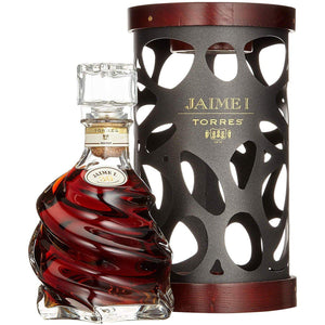 Torres Torres Jaime (700) (Gift Box) NV