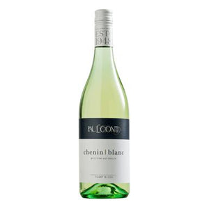 Paul Conti Wines Chenin Blanc