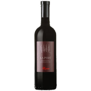 Agricola Allegrini La Poja IGT (Corvina Veronese) 2017
