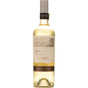 Vina Ventisquero Reserva Sauvignon Blanc 2023