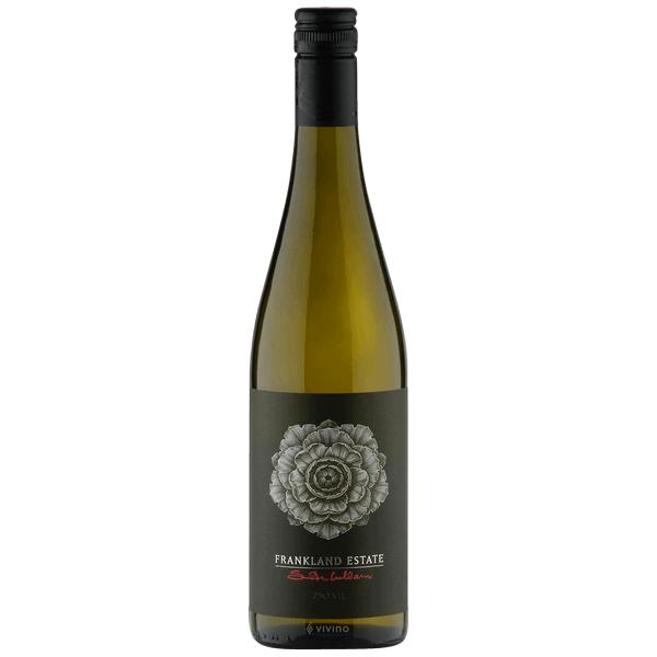 Frankland Estate ‘Smith Cullam’ Riesling 2023-White Wine-World Wine
