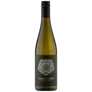 Frankland Estate ‘Smith Cullam’ Riesling 2023