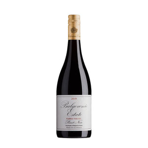Balgownie Estate Estate Pinot Noir 2023