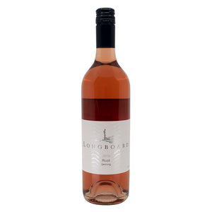 Longboard Wines Pinot Noir Rosé