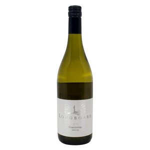 Longboard Wines Chardonnay 2023