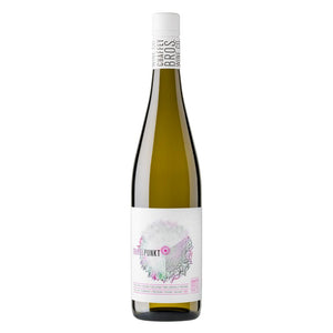 Chaffey Bros Wine Co. Tripelpunkt: Fechner Vineyard Eden Valley 2024