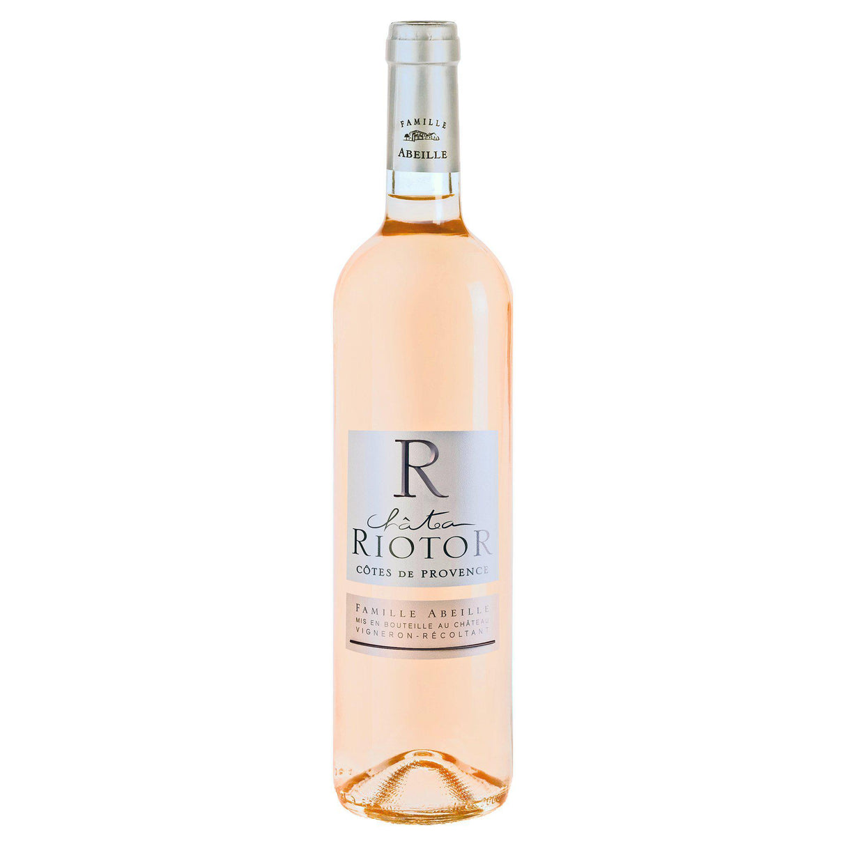 Chateau Riotor 1500ml 2018-Red Wine-World Wine