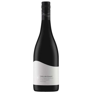 Yabby Lake Single Vineyard Pinot Noir 375ml 2025