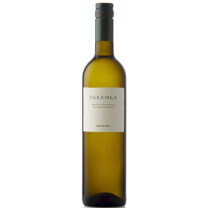 Kir-yianni Paranga White Macedonia PGI(Roditis & Malagouzia)