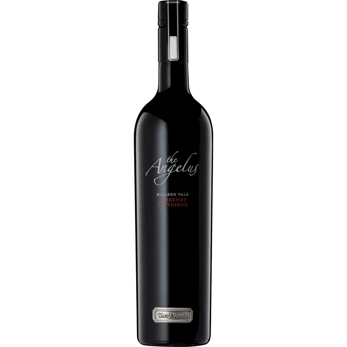 Wirra Wirra The Angelus Cabernet Sauvignon 2021-Red Wine-World Wine