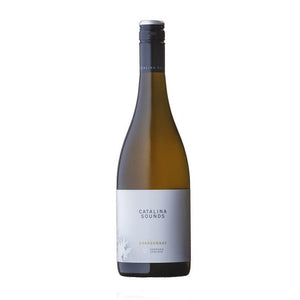 Catalina Sounds Chardonnay 2023