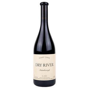 Dry River Pinot Noir 2022