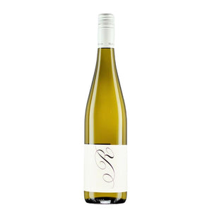 Ros Ritchie Gewurztraminer