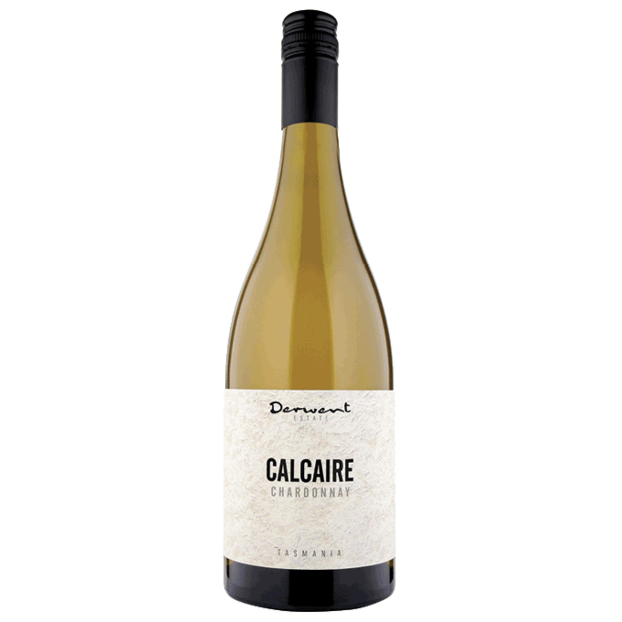 Derwent Estate Calcaire Chardonnay 2016-White Wine-World Wine