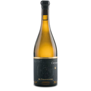Domaine de Bila-Haut Collioure ‘Chrysopee’ 2017