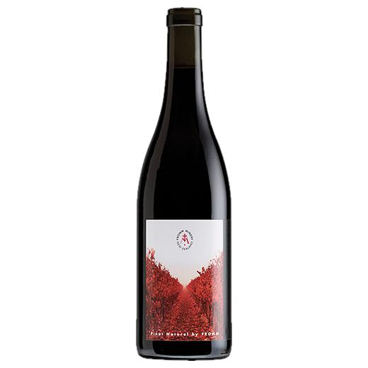 Fromm Pinot Naturel 2023-Red Wine-World Wine