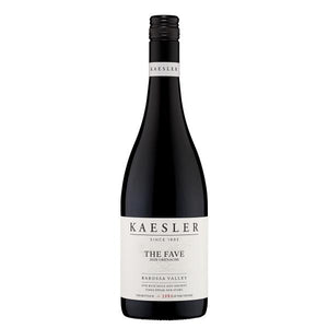 Kaesler 'The Fave' Grenache 2022