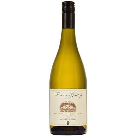 Fraser Gallop Estate Parterre Chardonnay 2022-White Wine-World Wine