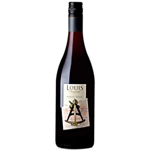 Freycinet Louis Pinot Noir 2024-Red Wine-World Wine