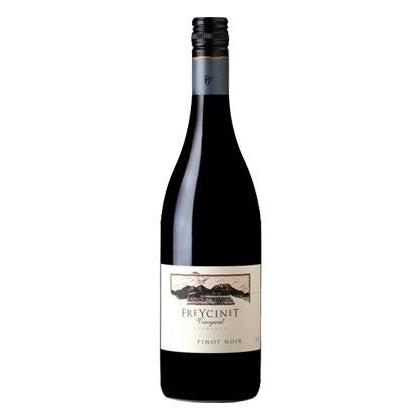 Freycinet Pinot Noir 2024-Red Wine-World Wine