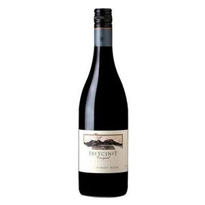 Freycinet Pinot Noir 2024