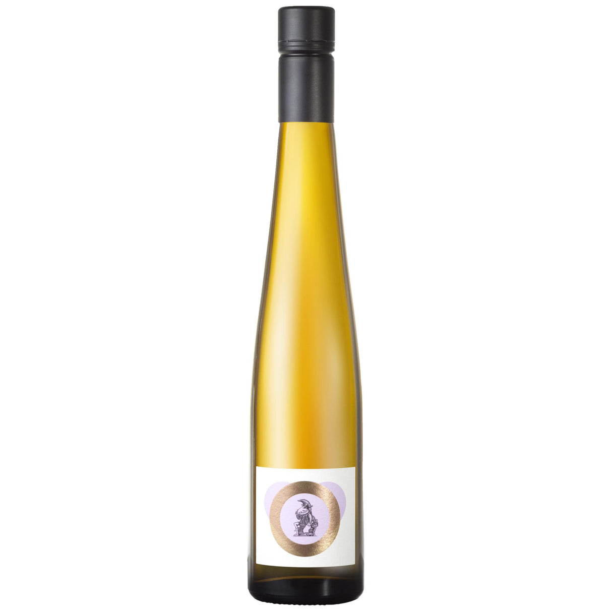 Friends of Punch Noble Semillon-Sauvignon 2015-White Wine-World Wine