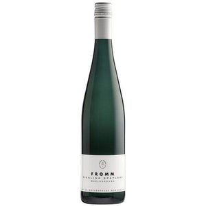 Fromm Riesling Spatlese 2024