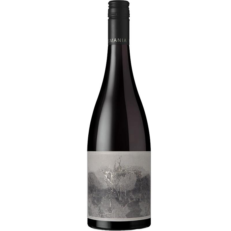 Giant Steps Fatal Shore Pinot Noir 2022-Red Wine-World Wine