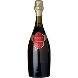 Gosset Grande Reserve 375ml NV