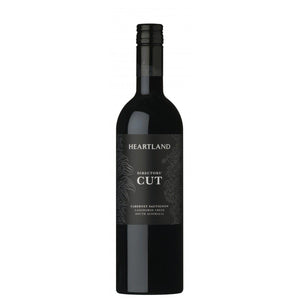 Heartland ‘Directors’ Cut’ Cabernet Sauvignon 2021