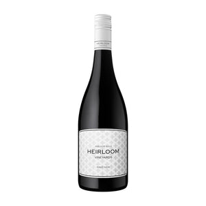 Heirloom Vineyards Adelaide Hills Pinot Noir 2025
