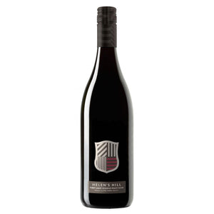 Helen's Hill 'First Light' MV6 Clone Pinot Noir 2021