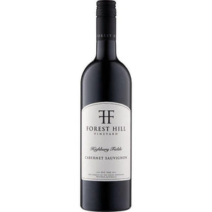 Forest Hill Vineyard Highbury Fields Cabernet Sauvignon 2025