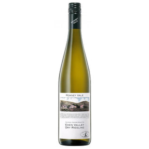 Pewsey Vale Vineyard Riesling 2024